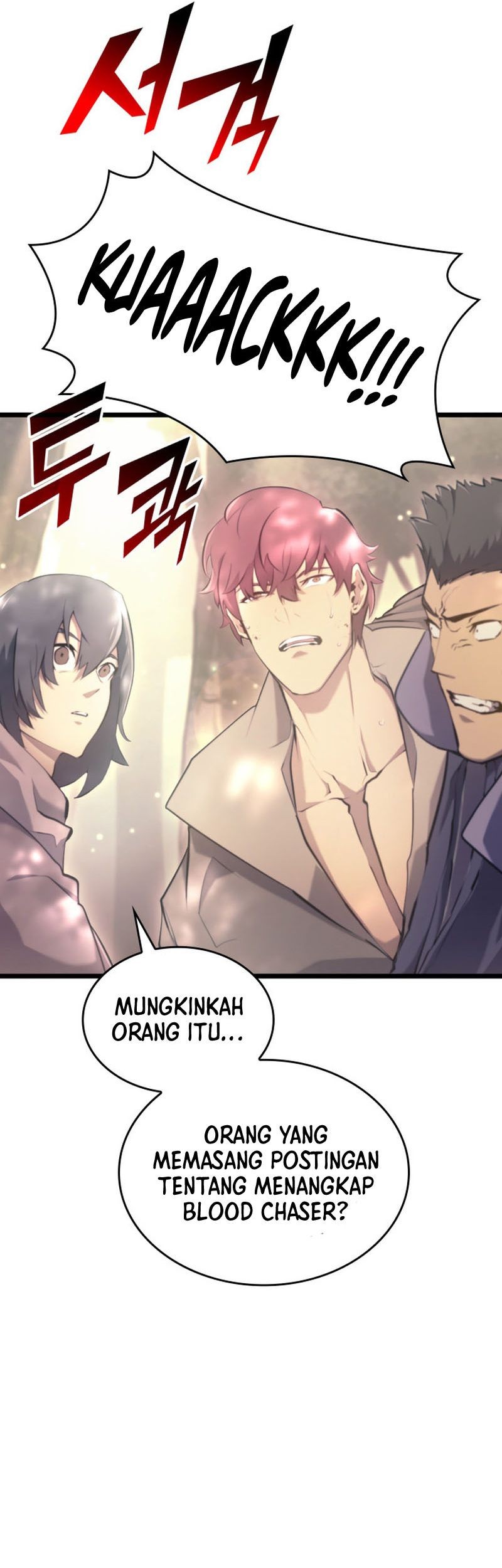 Chapter 27 - halaman 67