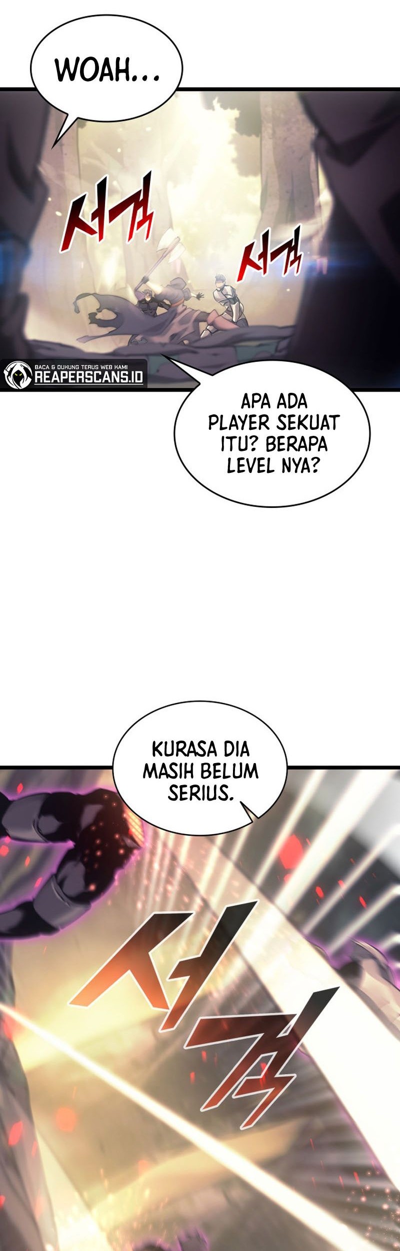 Chapter 27 - halaman 68
