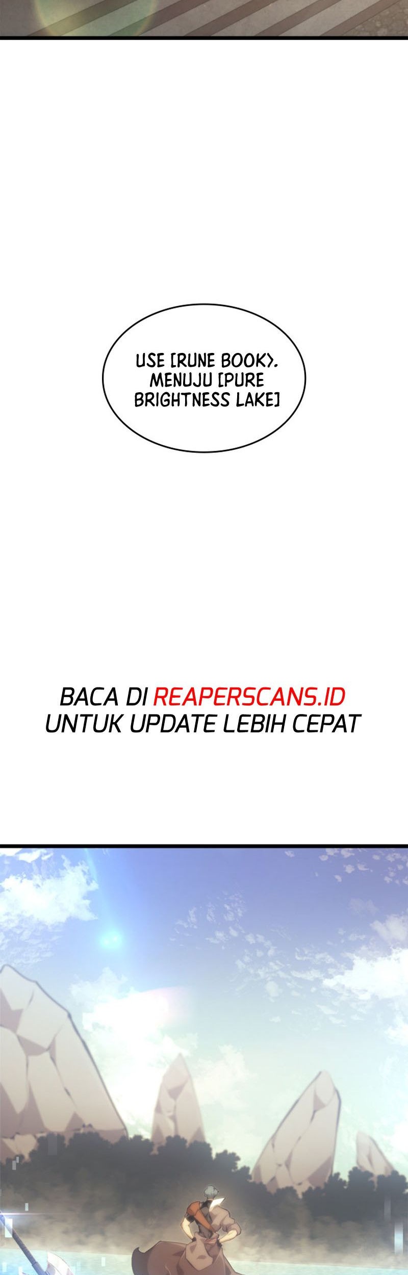 Chapter 27 - halaman 9