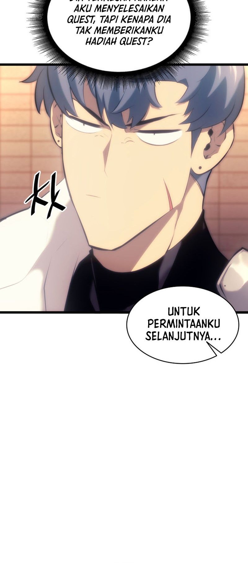 Chapter 27 - halaman 22