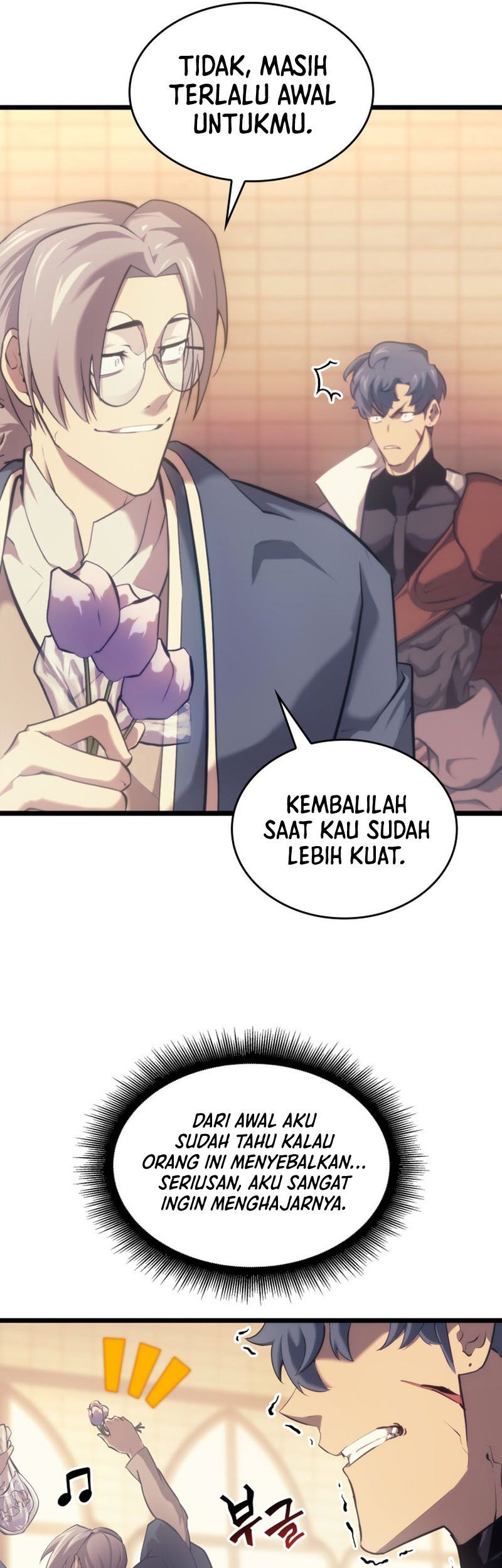 Chapter 27 - halaman 23