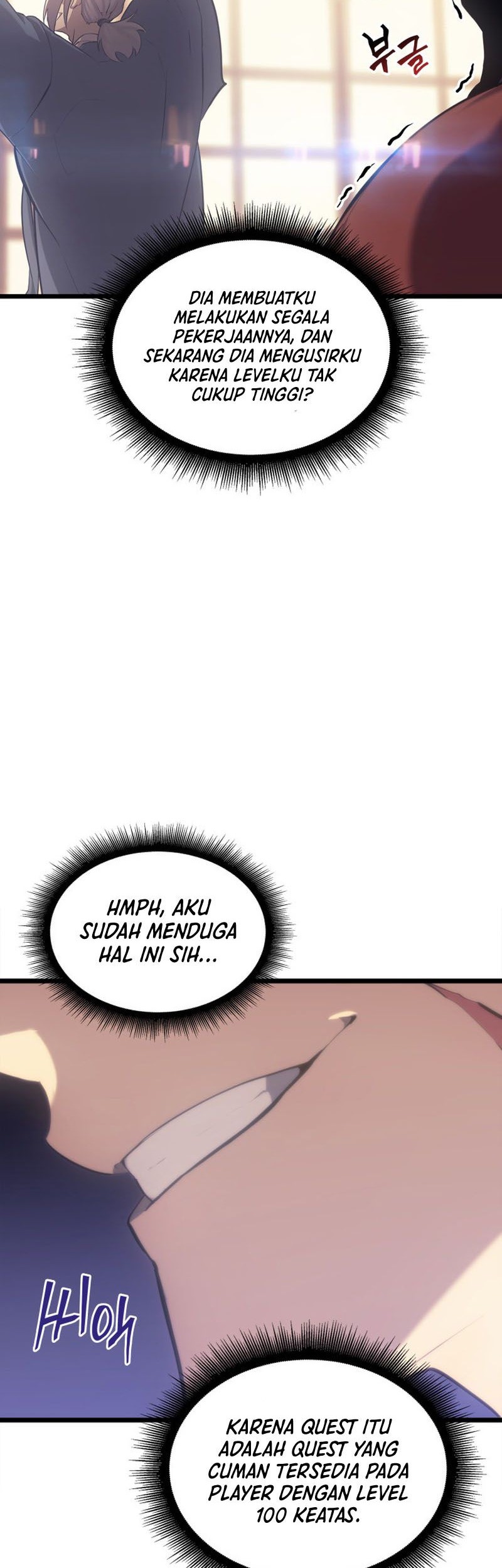 Chapter 27 - halaman 24