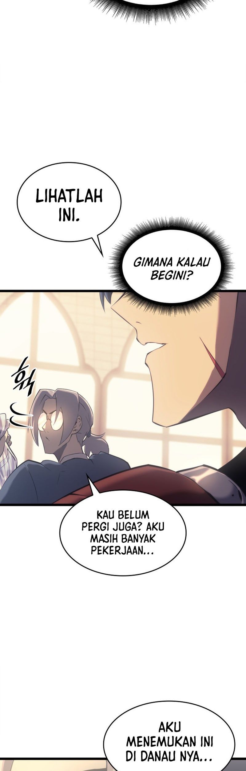 Chapter 27 - halaman 25