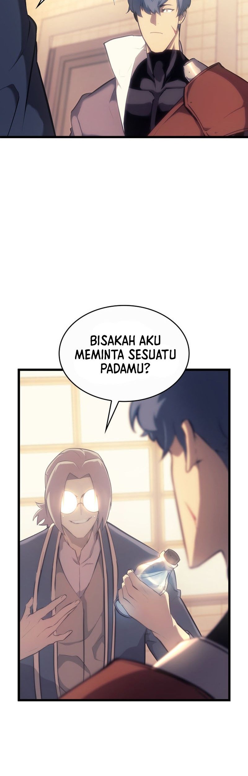 Chapter 27 - halaman 30