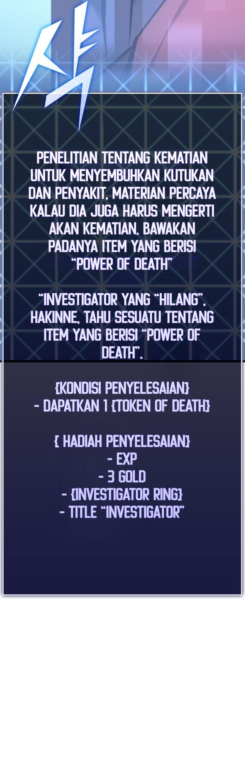 Chapter 27 - halaman 32