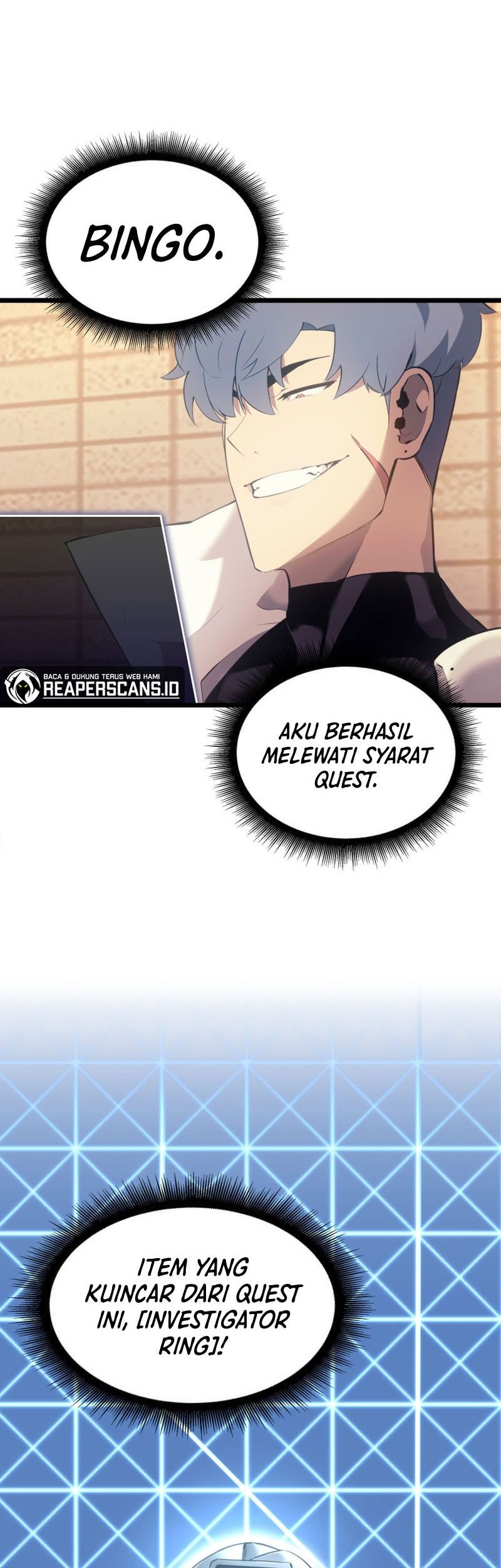 Chapter 27 - halaman 33