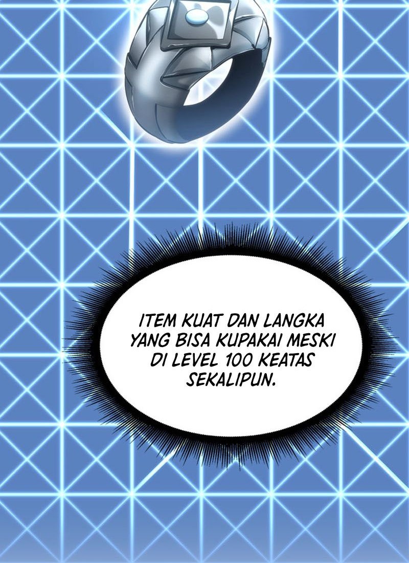 Chapter 27 - halaman 34