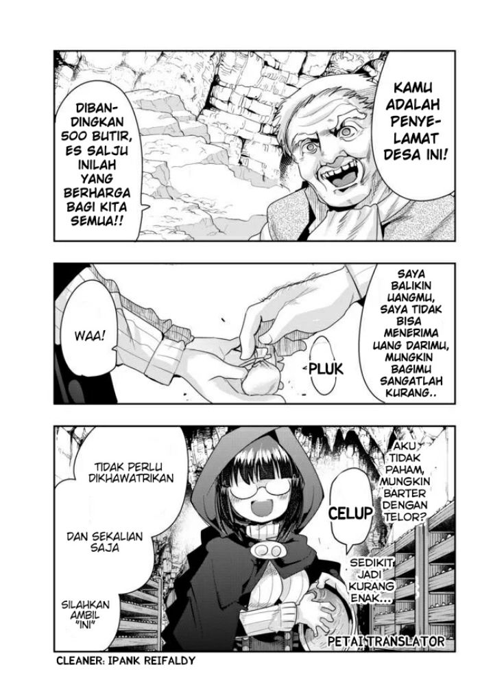 Chapter 25 - halaman 2