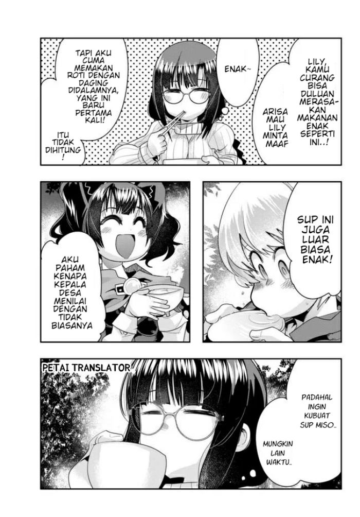 Chapter 25 - halaman 12