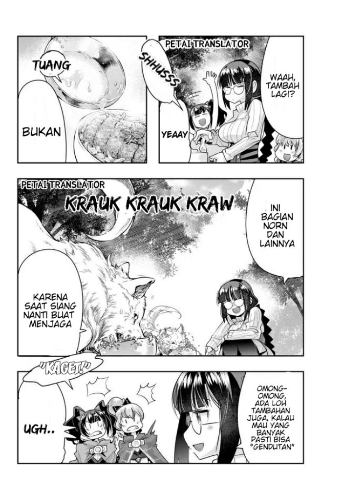 Chapter 25 - halaman 13