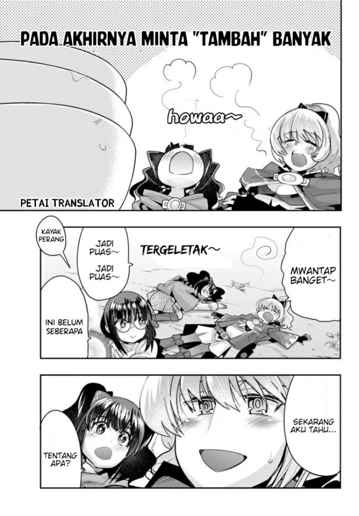 Chapter 25 - halaman 14