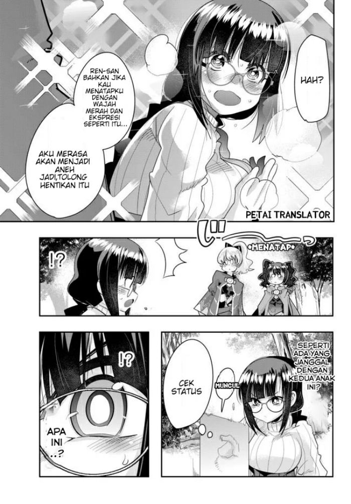 Chapter 25 - halaman 18