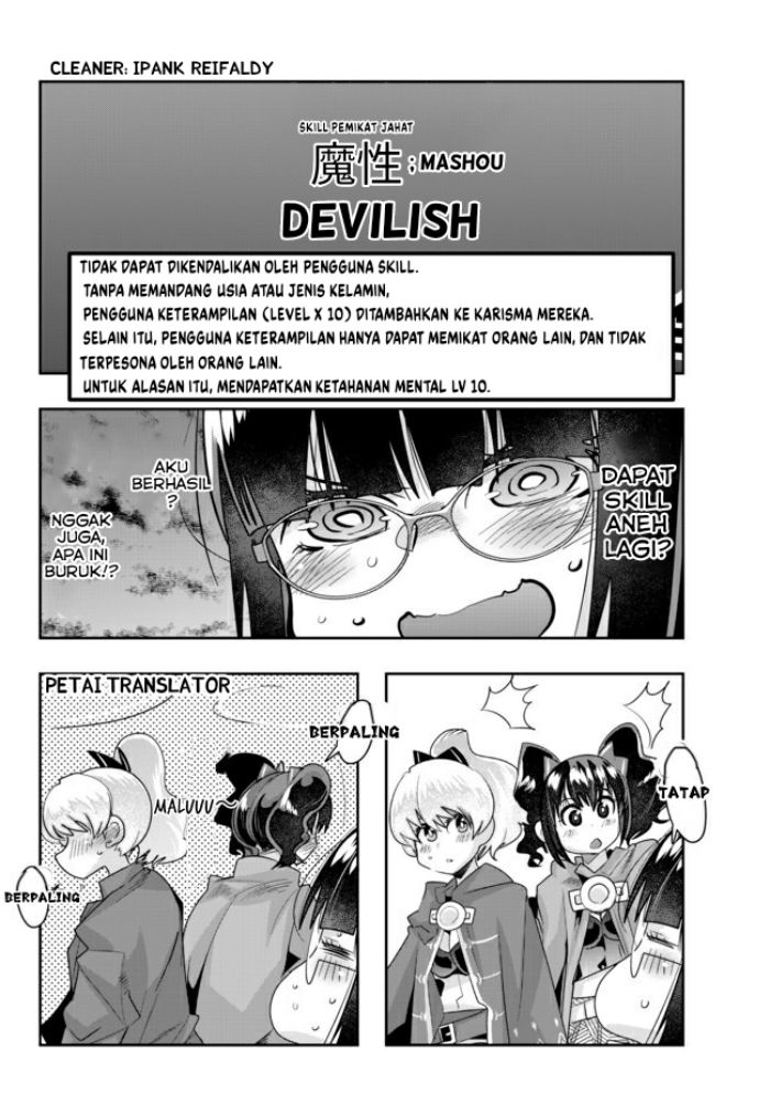Chapter 25 - halaman 19