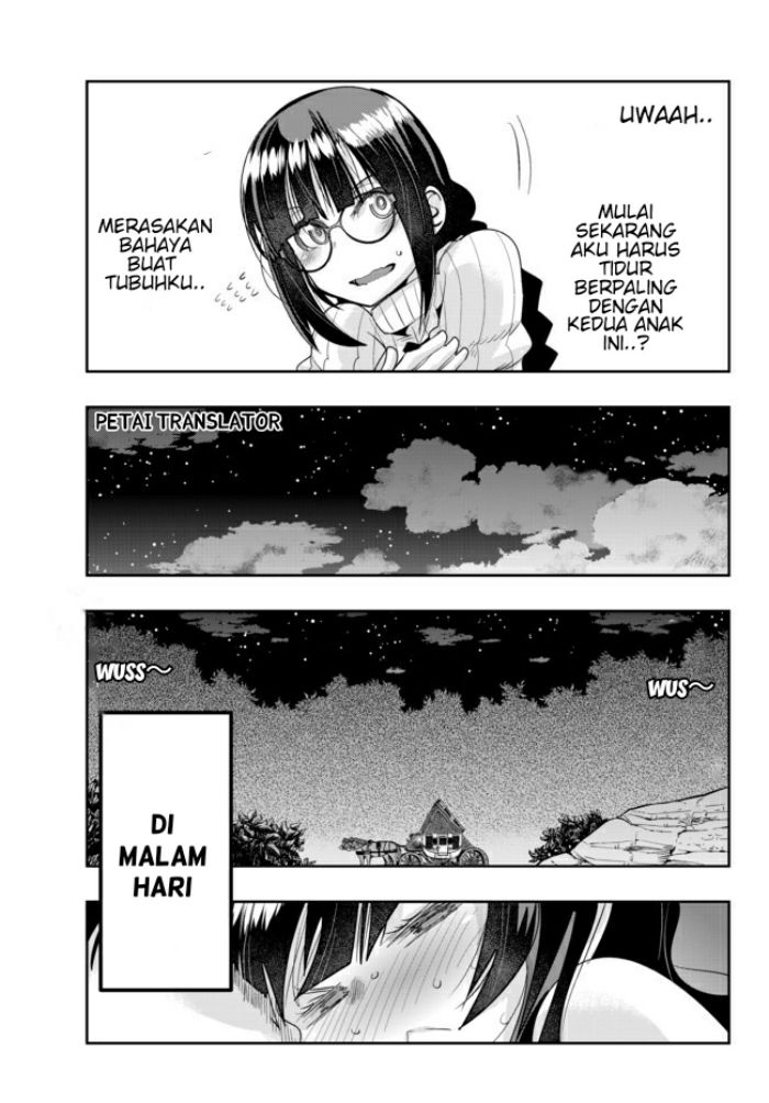 Chapter 25 - halaman 20