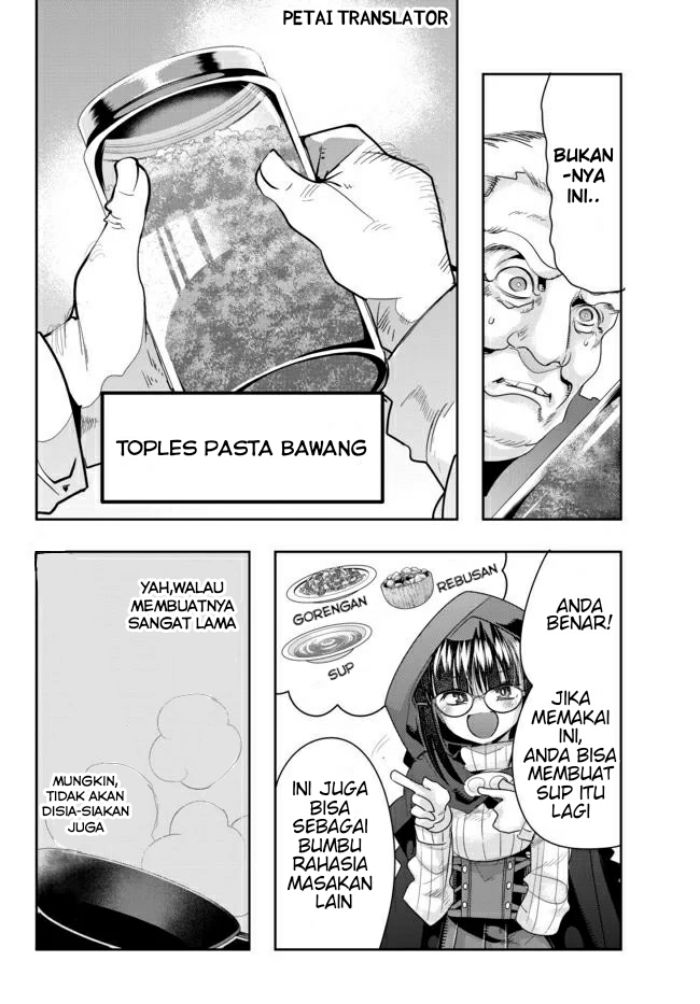 Chapter 25 - halaman 3