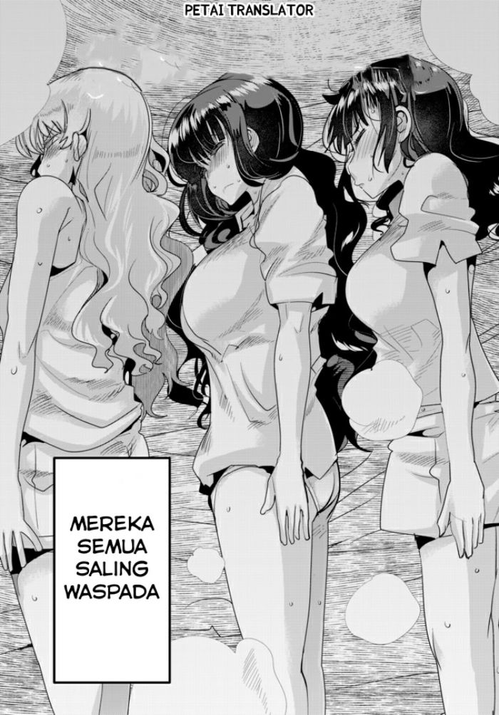 Chapter 25 - halaman 22