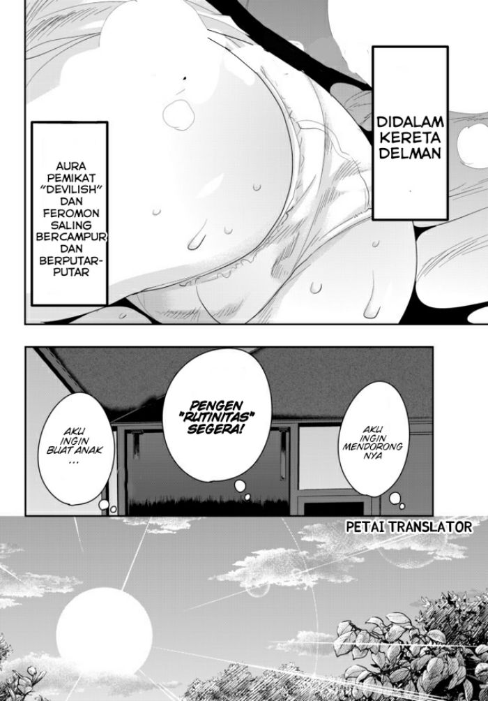 Chapter 25 - halaman 23