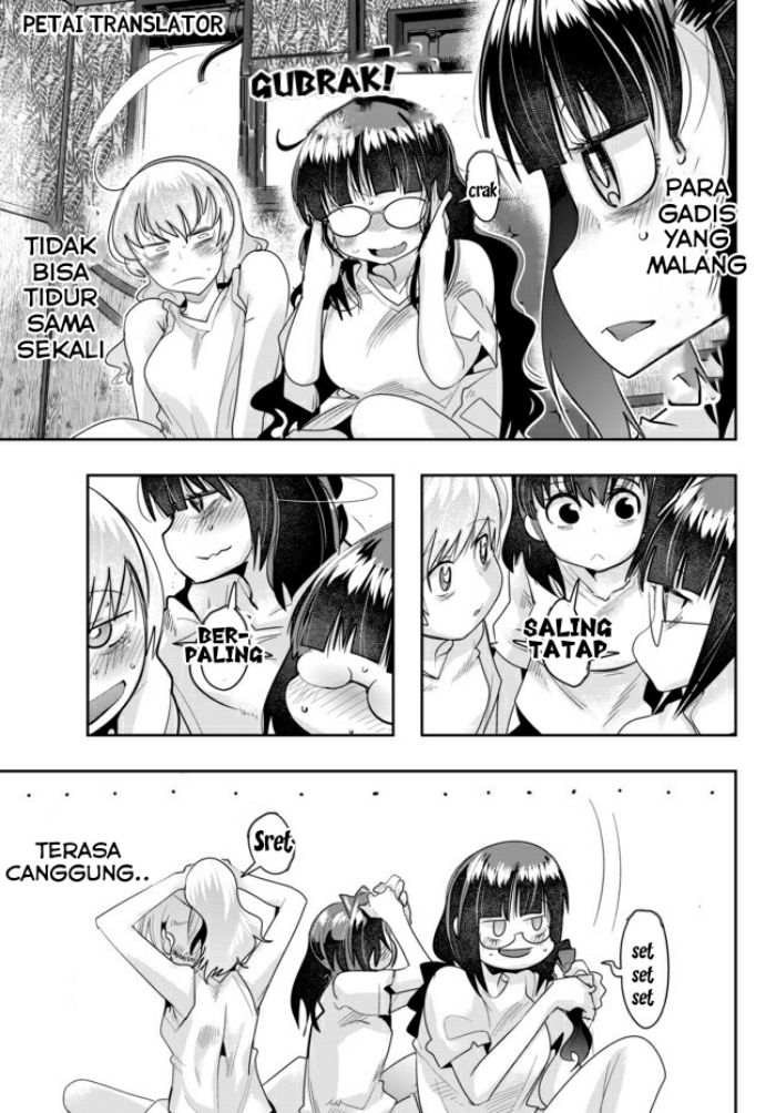 Chapter 25 - halaman 24