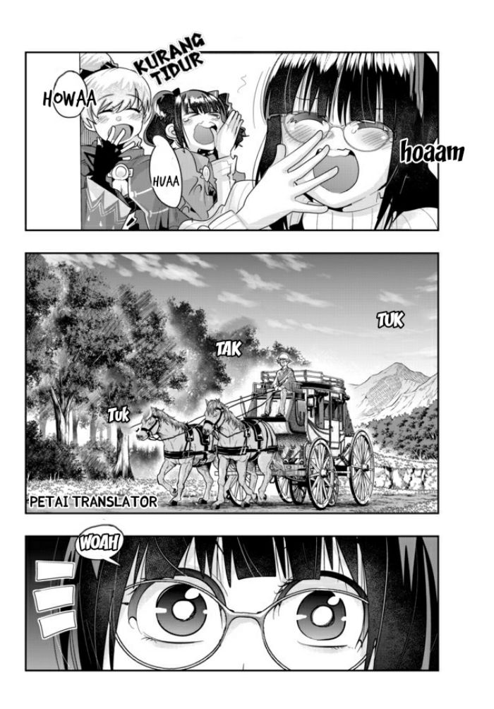 Chapter 25 - halaman 25
