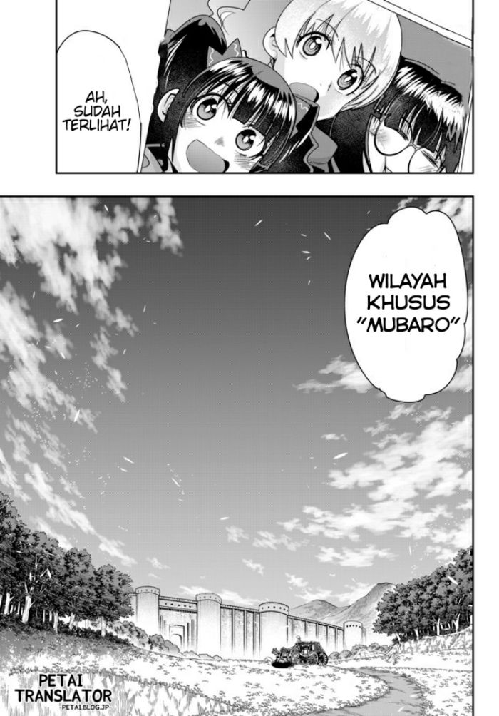 Chapter 25 - halaman 26