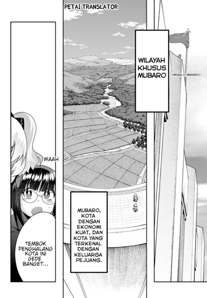 Chapter 25 - halaman 27