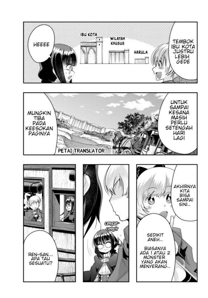 Chapter 25 - halaman 28