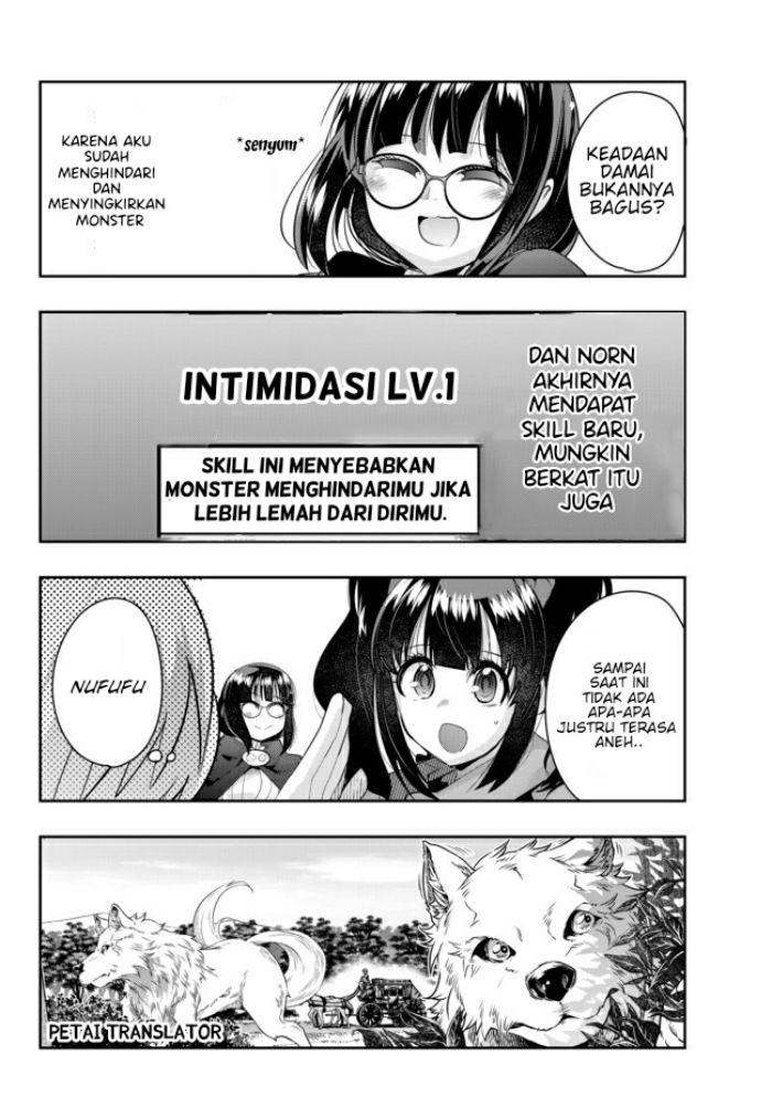 Chapter 25 - halaman 29