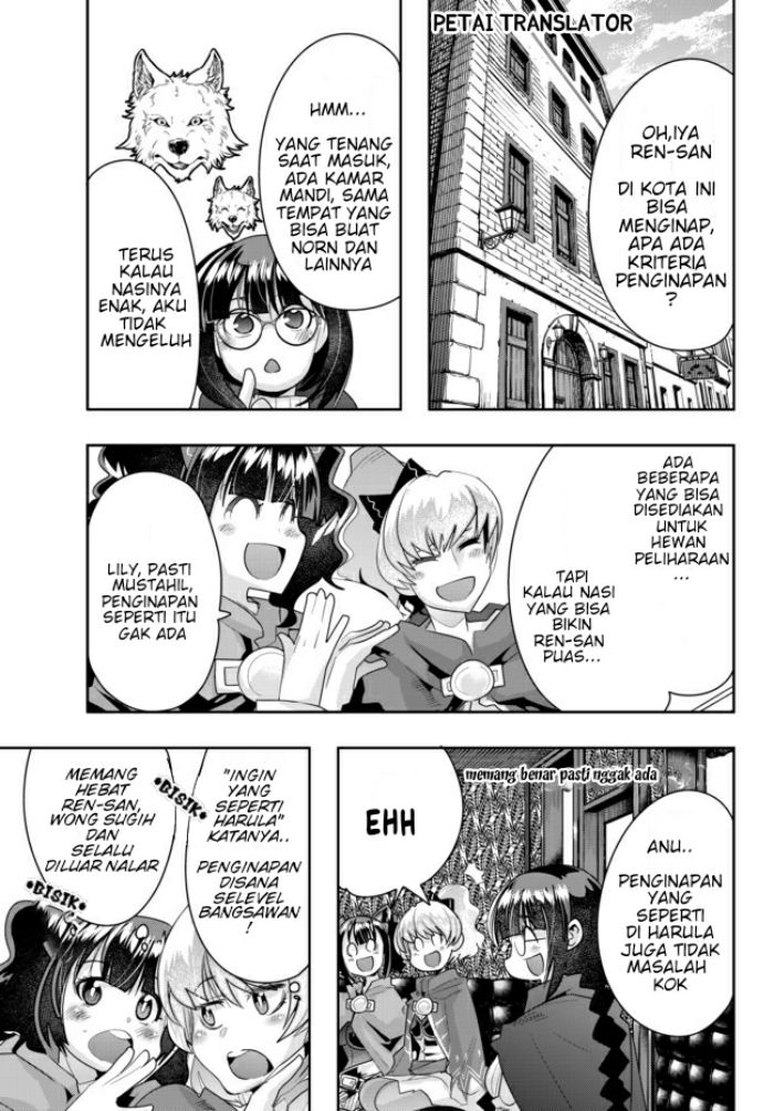 Chapter 25 - halaman 30