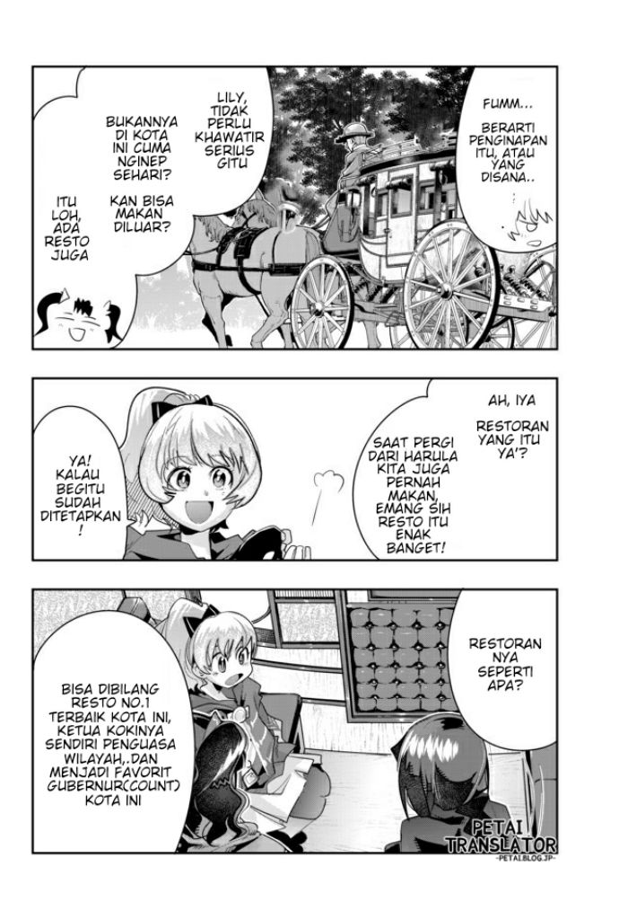 Chapter 25 - halaman 31