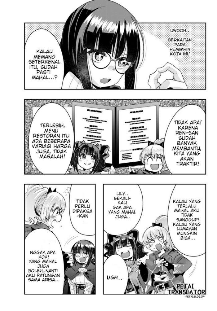 Chapter 25 - halaman 32