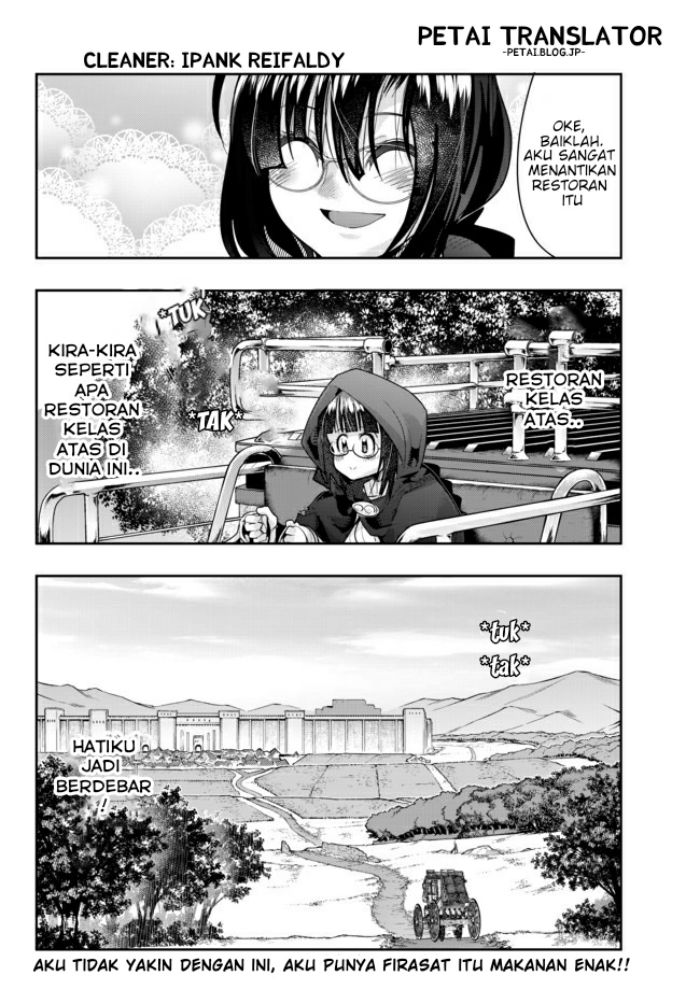 Chapter 25 - halaman 33