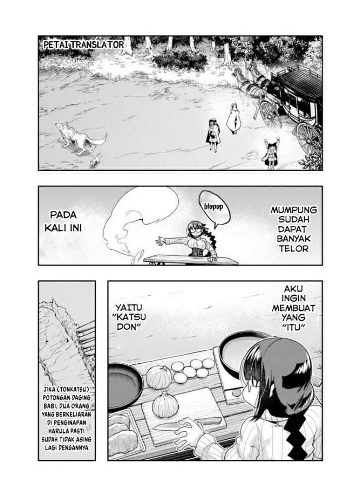 Chapter 25 - halaman 6