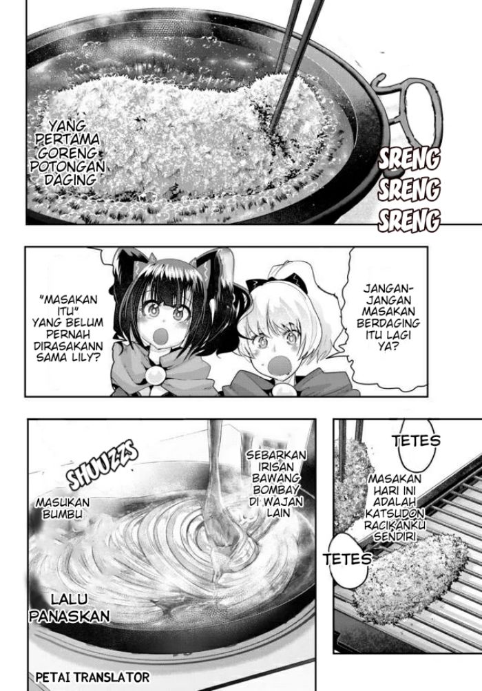 Chapter 25 - halaman 7