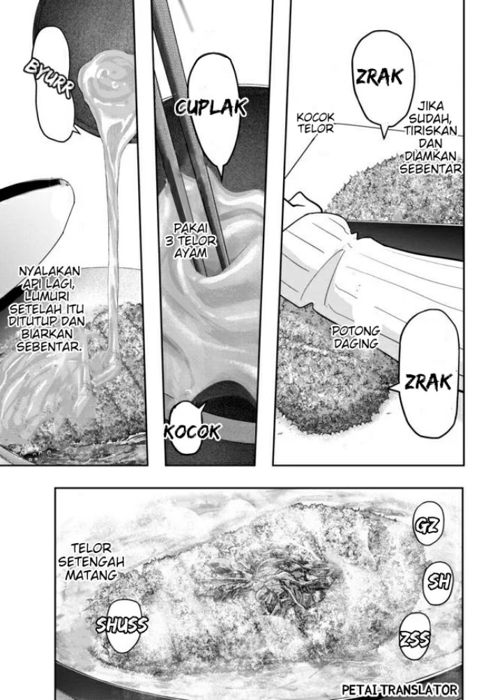 Chapter 25 - halaman 8