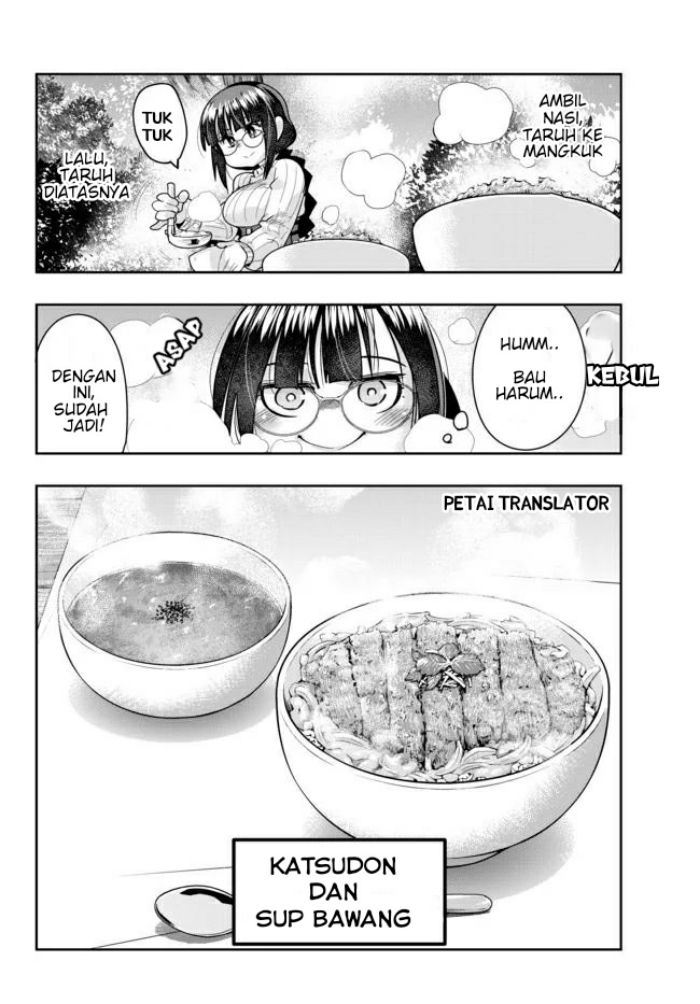 Chapter 25 - halaman 9