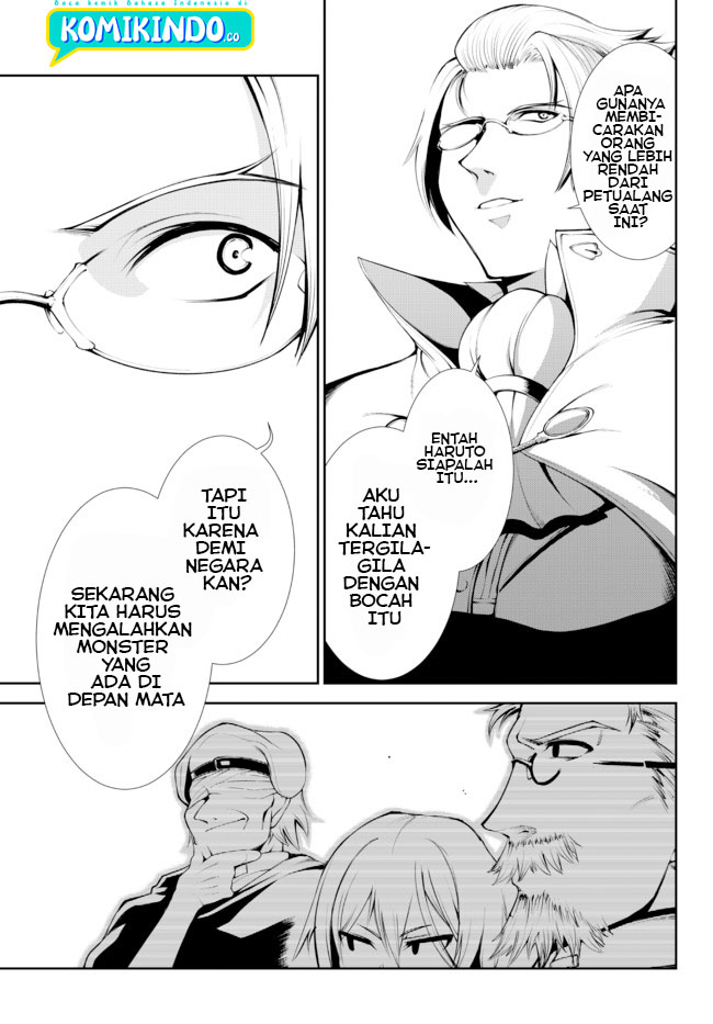 Chapter 13.2 - halaman 12