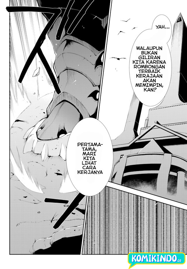 Chapter 13.2 - halaman 13