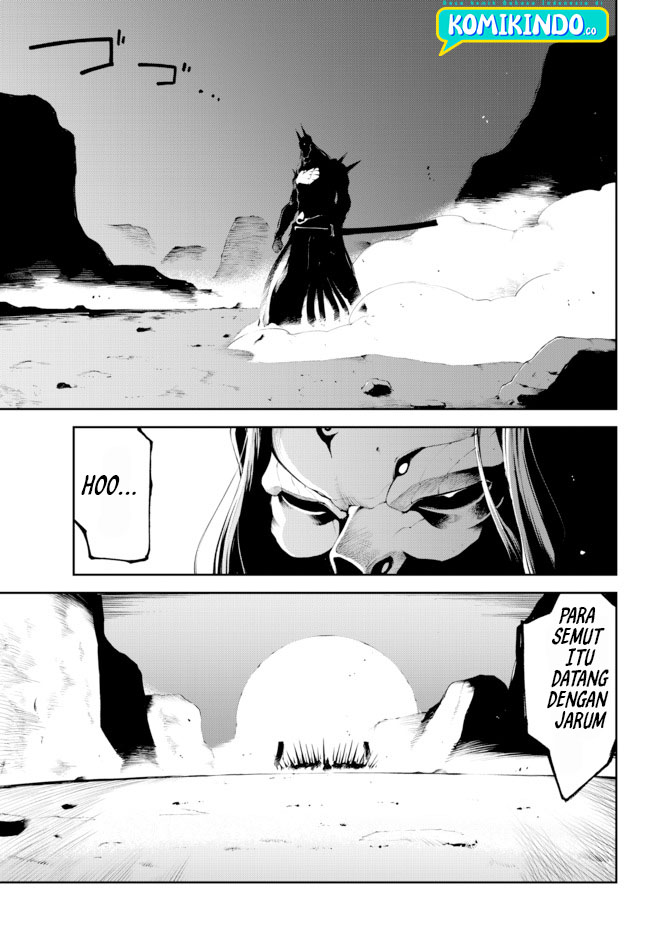 Chapter 13.2 - halaman 14