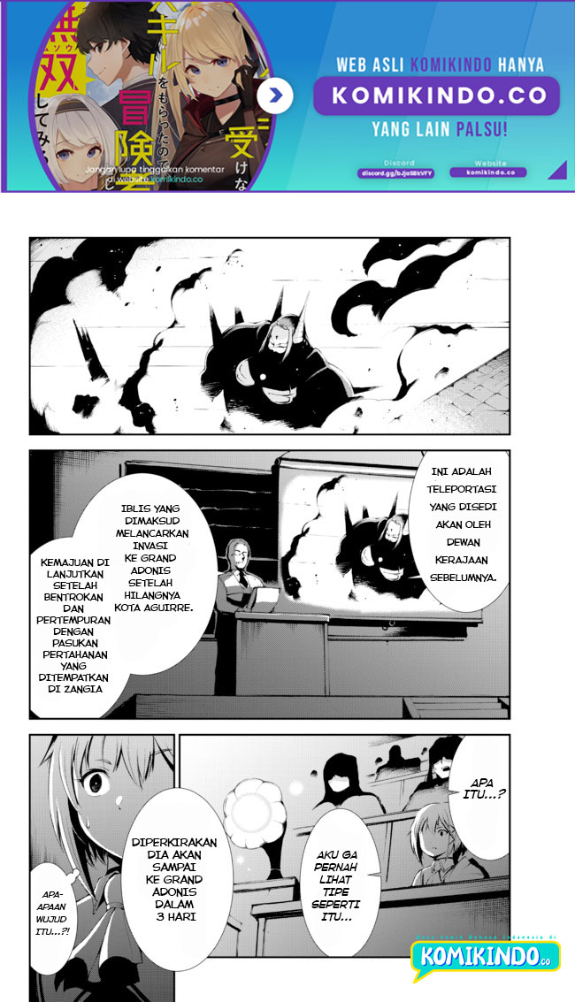 Chapter 13.2 - halaman 3