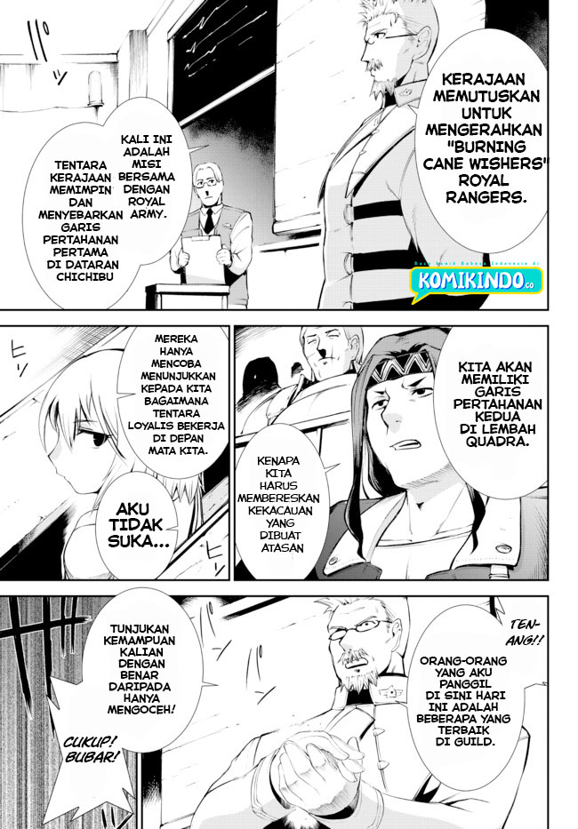 Chapter 13.2 - halaman 4