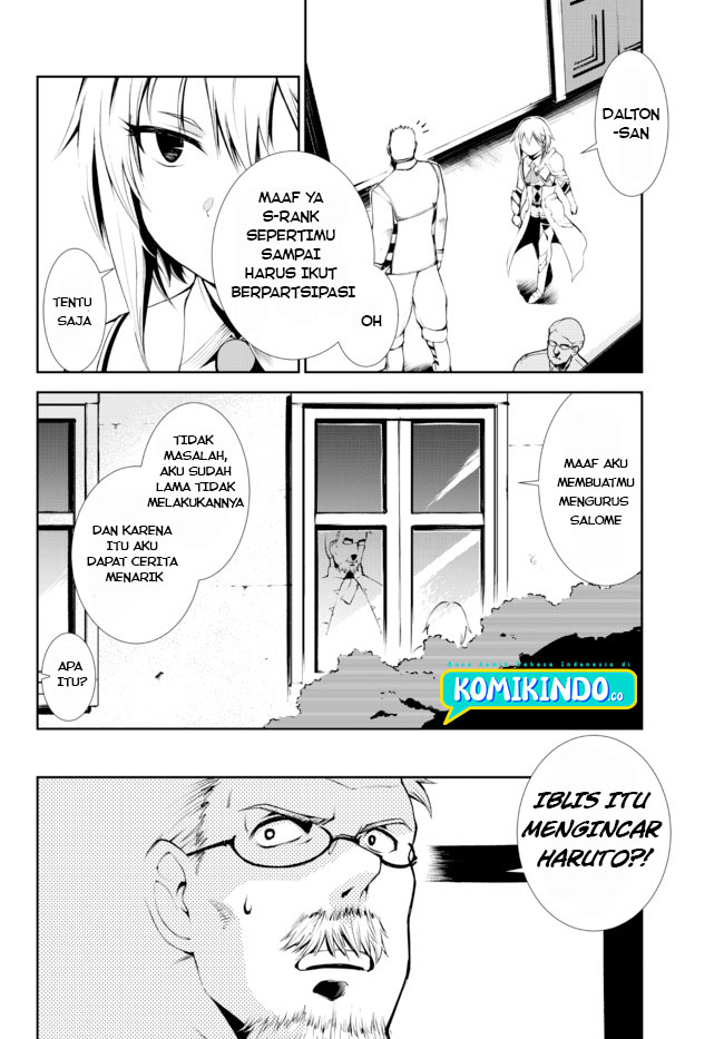 Chapter 13.2 - halaman 5