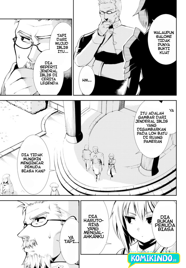 Chapter 13.2 - halaman 6