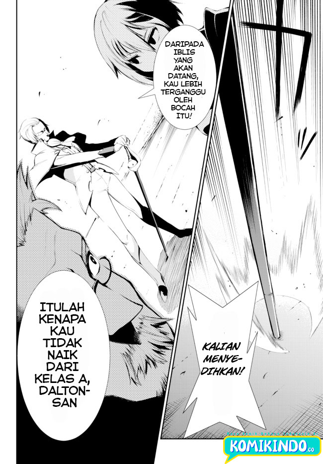 Chapter 13.2 - halaman 7