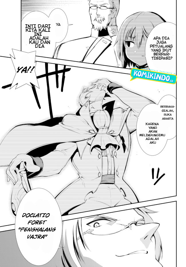 Chapter 13.2 - halaman 8