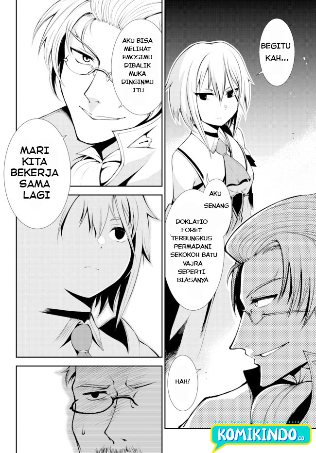 Chapter 13.2 - halaman 9