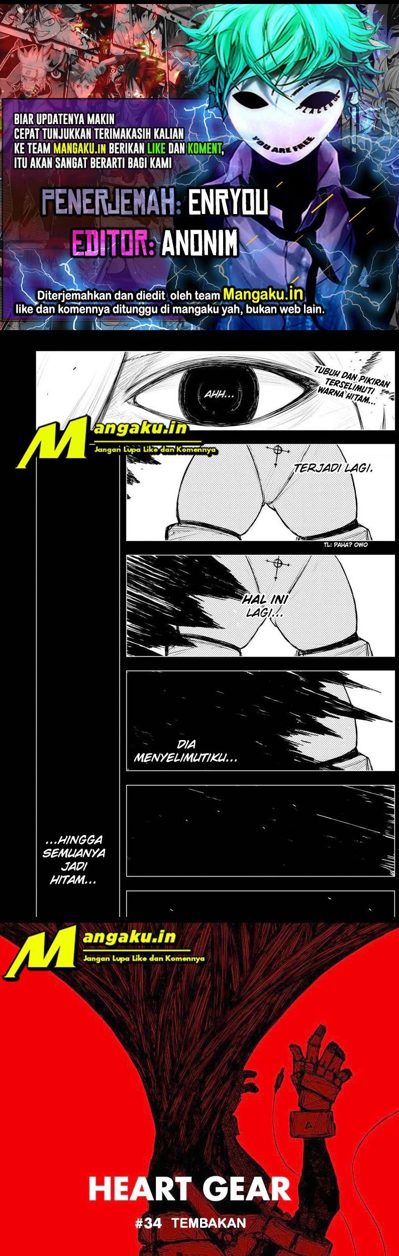 Chapter 34 - halaman 2