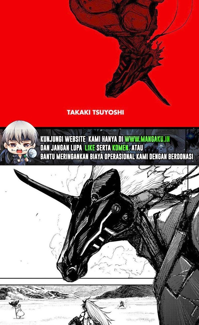 Chapter 34 - halaman 3