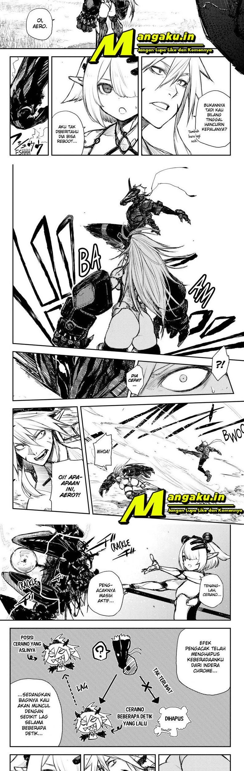 Chapter 34 - halaman 4