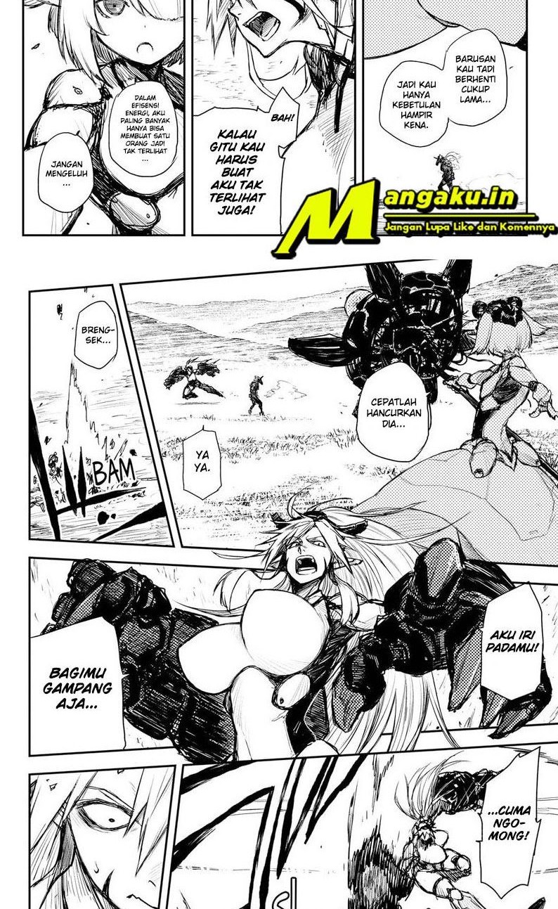 Chapter 34 - halaman 5