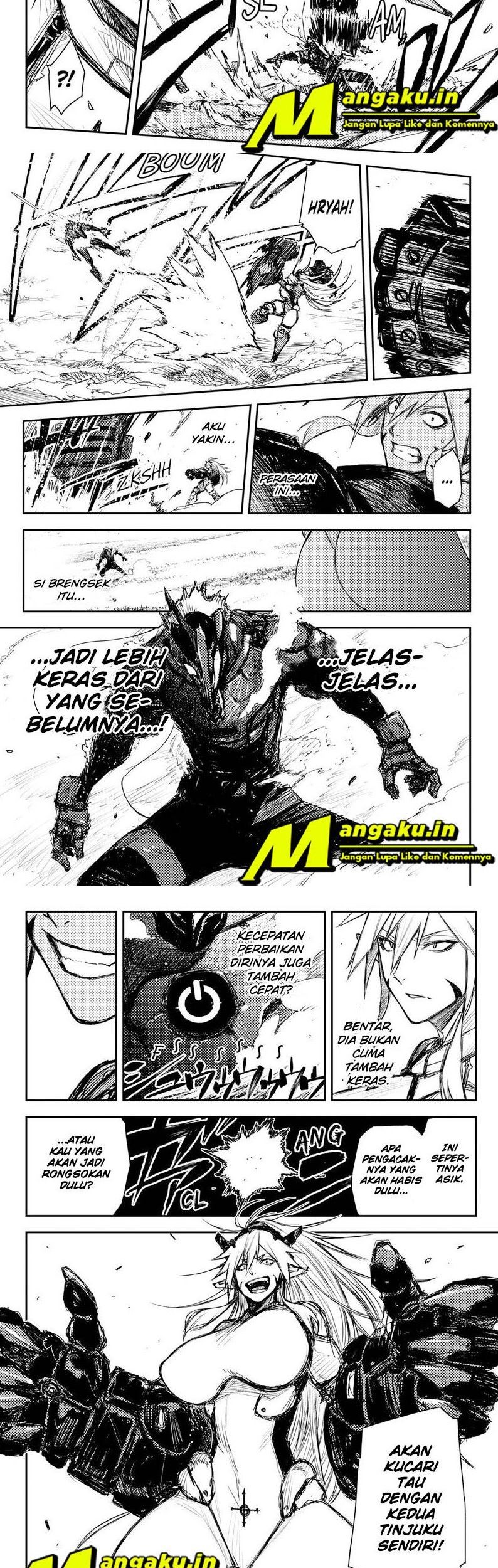 Chapter 34 - halaman 6